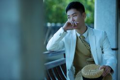 -苏州HX-合喜映画婚纱摄影