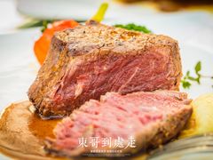 -EATALIA意塔利意式餐厅(鼓楼店)