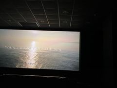 -上海第一八佰伴