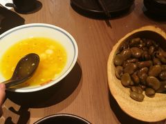 -香园茶社·金陵小灶(老门东店)