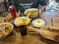 -逐豆匠(望京店)