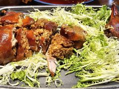 -那家山城(樱桃园店)