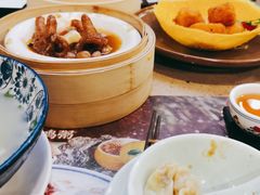 -点都德(A8店)