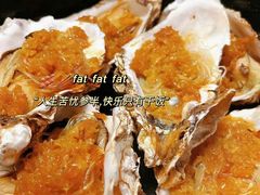 -關東雪东北菜(中庚漫游城店)