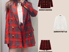 -ZARA(益田假日广场店)