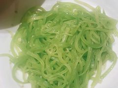 -洞庭鱼香(万科店)