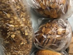-81BAKERY(大学路店)
