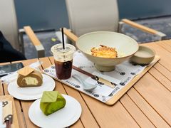 -ROCHO(仁恒江湾城店)