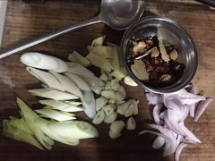 -重庆金爪爪干锅(龙头寺店)