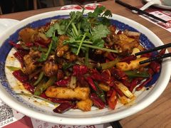 -精悦蓉(正大乐城店)