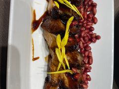 -望乡楼上海菜(日月光店)