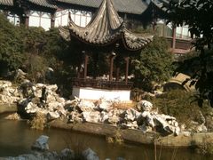 IMG_3658-扬州瘦西湖汇金酒店