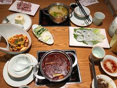 -德香苑脆皮烤鸭·经典(爱融荟城店)