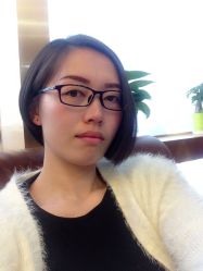 艾美韩式定妆--纹绣飘眉眼线绣眉眼线洗眉眼线(浦东店)-Amy韩式定妆