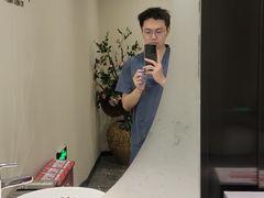 -东方棕泉·洗浴·按摩·美食国际水疗会所(福田店)