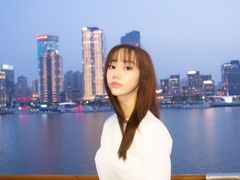 -诺莱仕游艇会