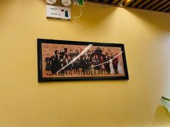 -买又大餐厅(福林里店)