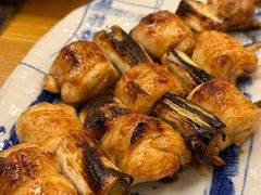 -山水亭日本料理(新元路店)