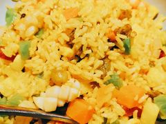 -米纸越南小馆(金鹰世界店)