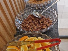 -食锦记·福建私房菜(万宝广场店)