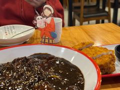 -多宾韩国料理(学衡路店)