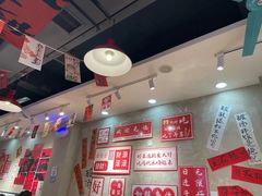 -黔有有贵州酸汤夺夺粉火锅(五味十字店)