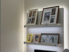 -海马体照相馆(广州新世界云门New park店)