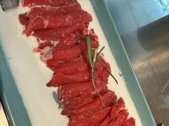 -椰庭·椰子鸡·创意玩家(晶耀前滩店)