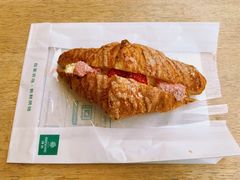 -仟吉(星汇维港店)