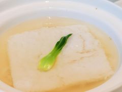 -尘香•传统川菜(创汇首座店)