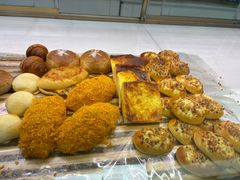 -好利来.生日蛋糕(杨家坪店)