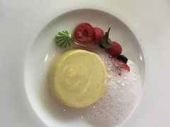 -蝶舍·MAISON PAPILLON