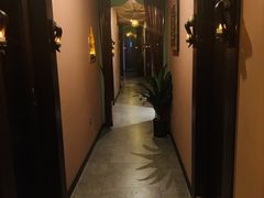 -泰禾馨·泰式按摩精油SPA(华荣大厦店)