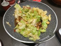 -聚鑫阁江浙菜·非遗传承技艺(金汇龙湖天街店)
