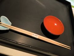 -雲上錢屋·怀石料理(上海中心店)
