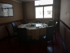 -咱家大院海鲜家常菜