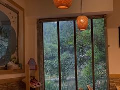 -古真记钵钵鸡(老公园店)