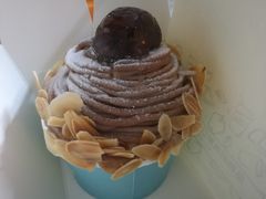-KOMUGI 小麦家(新地假日广场店)