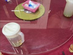 -南沙辉记烧鸡·荔枝木炭火吊烧(旧镇店)