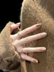 -MB·nail美甲美睫