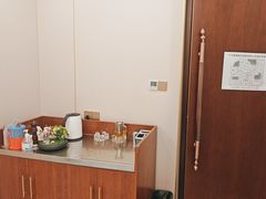 -鲁宴·鲁煨黄河生态大鲤鱼(月坛店)