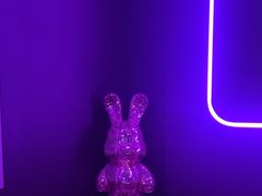 -星聚会KTV X Party(万象城店)