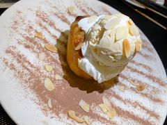 -THE PAWON·8碗(古北SOHO店)