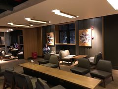 -星巴克(红房子店)