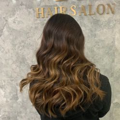-AD HAIR 