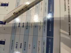 -宝岛眼镜(福清万达店)