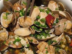 -江太极江浙菜(马桥万达广场店)