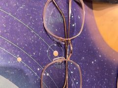 -宝岛眼镜(武汉南湖店)