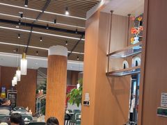 -国人川菜(李家村建东街店)