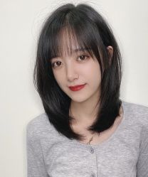 -罗亚帝造型